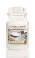 Yankee Candle Baby Powder 623 g