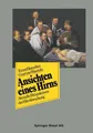 Ansichten eines Hirns Hunziker