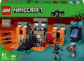 LEGO Duell mit dem Wither - 21590