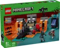 Duell mit dem Wither LEGO Minecraft  21590 N01/26