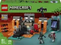 LEGO 21590 Minecraft Battle against the Wither