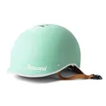 Thousand Fahrradhelm Herren für Erwachsene - Heritage Collection für Männer & Frauen - Sicherheit Zertifiziert für Fahrrad, Mountainbike Helm, Fahrrad Helm Herren, Fahrradhelm Männer