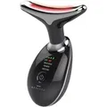 STYLPRO Fabulous Firmer