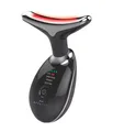 STYLPRO Fabulous Firmer Neck & Face Smoother Neck & Face Smoother Lichttherapiegerät 1 Stk