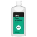 rath's clean premium Handreiniger 205-P-500 , 500 ml - Flasche