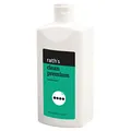 rath's clean premium - 500 ml flüssiger Handreiniger/Handwaschpaste für starke/intensive Verschmutzungen. Mit Walnussschalenmehl als Reibemittel, mikroplastikfrei, bis zu 100 Anwendungen