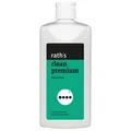 rath's clean premium - Handreiniger, Flasche á 500 ml