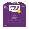 Symbiolact Direkt Pulver Sticks 24X2 g