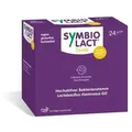 Symbiolact Direkt Pulver Sticks 24X2 g