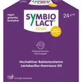 SYMBIOLACT Direkt Pulver Sticks 48 g PZN 19714185