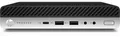 HP ProDesk 600 G4 MP | Intel Core i5 | 8 GB DDR4 | 256 GB SSD