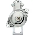PSH 690.010.092.050 Starter