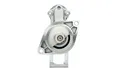 PSH Anlasser /Starter  690.010.092.050