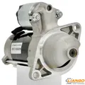 Anlasser 428000-1160 Neu Kubota 1.1kw 1G06963010 4280001161 1G06963011 6A3205921