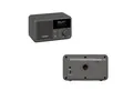 Medion® S66822 Boombox