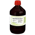 Wasserstoffperoxid Lösung 3%