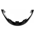 Bell Trace MIPS Visor (BEL-7120626)