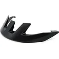 Bell Trace Visier black UA Schwarz - Schwarz