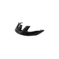 Bell Trace Visier black  UA  Schwarz