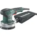 Metabo Exzenterschleifer SXE 3125, 125mm Ø, 310 W #A