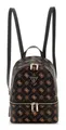Guess Rucksack Backpack