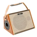 Akustikgitarren Verstärker Fame AG-26A