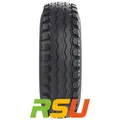 Ascenso IMB 160 16PR 12.5/80-18 148A8 Sommerreifen