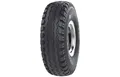 Sommerreifen Ascenso 12.5/80-18 148/135A IMB160