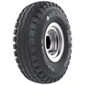 Ascenso 12.5/80-18 TL IMB160 148A8 16PR