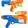 Hasbro Ner N Series Gear Up Pack (F8633EU4)