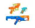 Hasbro Konstruktionsspielsteine