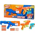 Hasbro - Nerf - n-Serie - Gear Up Pack