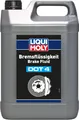 LIQUI MOLY Bremsflüssigkeit DOT 4 | 5 L | Bremsflüssigkeit | Art.-Nr.: 21158