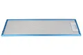 SCHOLTES Fettfilter – C00138616