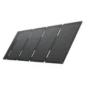 EcoFlow Solar Panel (45 W, 1.40 kg) (EFSOLAR45-TYPE-C)