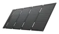 EcoFlow EFSOLAR45-TYPE-C Solar Panel 45 W  Monocrystalline Silicon ~E~