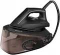 Żelazko stacja parowa Rowenta VR5120 2200 W, 1100ml pojemności, 1,9km kabel