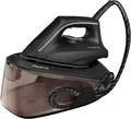 Rowenta Easy Steam VR5120 Bügeleisen, Dampfstoß 210 g/min, 5,4 bar