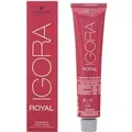 Igora Royal #8-11 60 ml