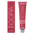 Schwarzkopf Professional Igora Royal (True Naturals Asch Cendré) (1677518)