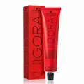 Schwarzkopf igora royal 8-11 hellbl.cend. ex.60ml