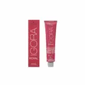 Schwarzkopf Igora Royal 8-11 03-13 60ml