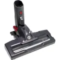 Hoover 48032889 Bodendüse (ohne Bürste) für HF522LHM H-FREE 500 Lite Akkusauger