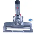 Staubsaugerbürste Candy Hoover Original 48032889