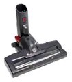 Hoover 48032889 Bodendüse (ohne Bürste) für HF522LHM H-FREE 500 Lite Akkusauger