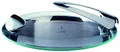 Fissler 1611024600 Glasdeckel zu solea