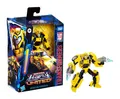 Transformers Bumblebee Legacy United Deluxe Class 14 cm Hasbro