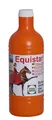 Equistar 750 ml Fellglanz - Pferde Mähnenspray Schweifspray  von Stassek