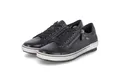 Remonte Halbschuhe Schnürschuh