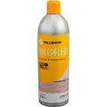 Pallmann Vollpflege 750ml